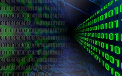 Threat Hunting : qué es y por qué es necesario?