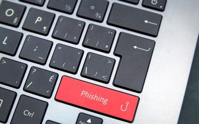 Phishing : las campañas de más efectivas incluyen el concepto factura