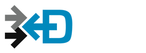 DAST