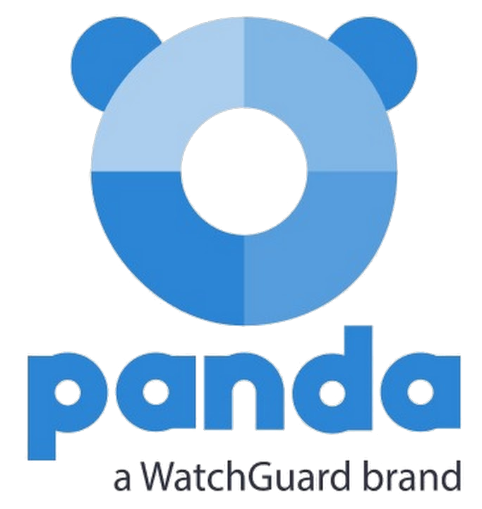 Panda Security