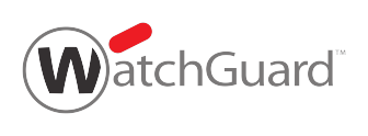 WatchGuard