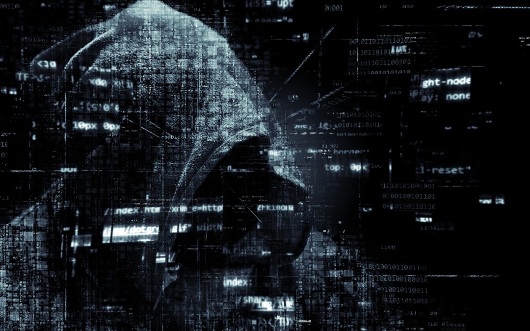 Cibercrimen se incrementará con nuevas tácticas en 2019